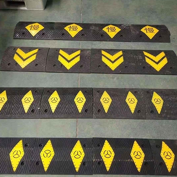 十堰十堰减速带,减速带厂家,郑州减速带