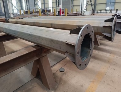 十堰十堰交通标杆