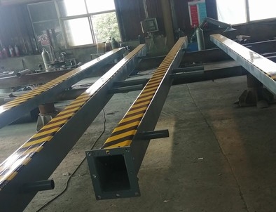 十堰十堰限高标杆加工厂家