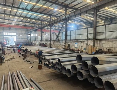 十堰十堰龙门架标志牌厂家