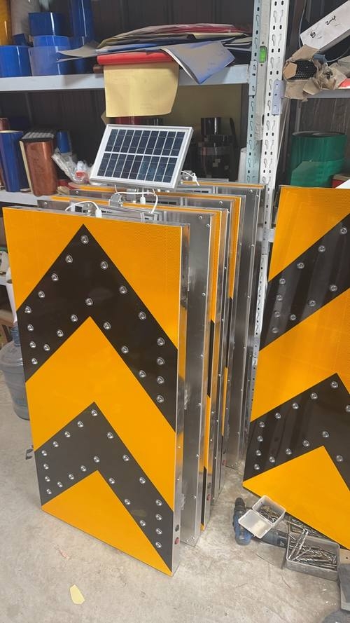 十堰十堰交通运输部检查指导组在陕西明察暗访时发现 客运车辆违规夹带危险物品